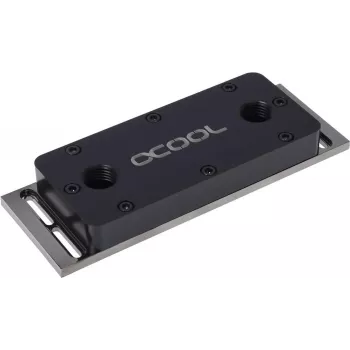 Alphacool 17271 ūdens bloks datora dzesēšanai
