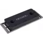Alphacool 17271 ūdens bloks datora dzesēšanai
