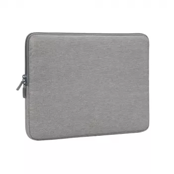 Rokas soma Rivacase Suzuka 33.8 cm (13.3 collu)
