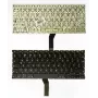 Apple KB310371
