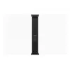 APPLE Watch Ultra 2 GPS + Cellular 49mm Melna Titāna Korpuss ar Melnu Trail Siksnu - M/L