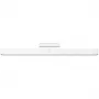 Xiaomi magnētiskā lasīšanas gaismas josla taisnstūrveida 5 W — balta, 360×40×37 mm, uzlādējams akumulators, CRI 90, 4000 K