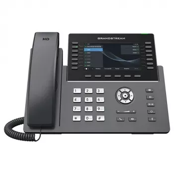 IP telefons Grandstream GRP2650