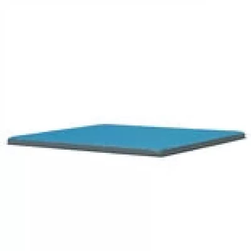 Thermal Grizzly TG Minus Pad HC 120x100x4 mm 2 gab. (TG-MP-HC-120-100-40-2)