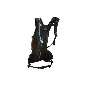Thule 4154 Vital Hydration Pack 8L Melns