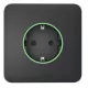 Smart SOLOCOVER/TYPE F Graphite 60029 Ajax