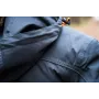 NEO tools 81-575-L darba jaka