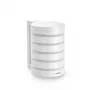 Netatmo NRS-WW laikapstākļu stacijas piederums