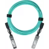 CBO SFP28-AOC-2M 2 m SFP28 aktīvais optiskais kabelis