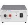 Voltcraft Laboratorijas barošanas bloks, fiksēts spriegums FSP 1212 11-15 V/DC 12-12 A 180 W 1 x (FSP 1212)