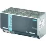 Siemens SITOP modular 6EP1437-3BA00 barošanas bloks, 24 V / 40 A, DIN sliedei