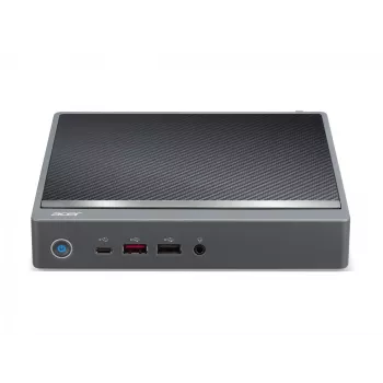 Dators Acer Veriton Essential VN2590G 5-120U 16GB 512GBSSD W11P