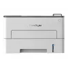 Pantum P3300DW lāzerprinteris 1200 x 1200 DPI A4 Wi-Fi