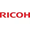 Skavošanas kasetne Ricoh T, saderīga ar Ricoh MPC2030/2530/205, 1 gab.