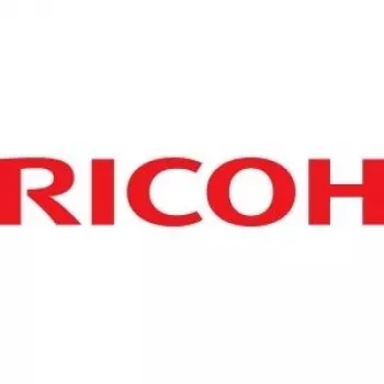 Skavošanas kasetne Ricoh T, saderīga ar Ricoh MPC2030/2530/205, 1 gab.