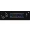 Pelēkdēlis Corsair MM500 v2
