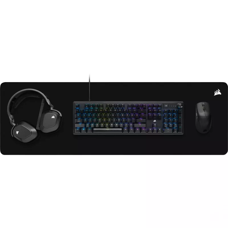 Pelēkdēlis Corsair MM500 v2