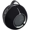 Pārnēsājams stereo skaļrunis Devialet Mania 95 dB