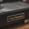 la Pavoni LPSCVB01EU kafijas automāts Pusautomātiskā espresso mašīna 2.9 L