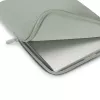 DICOTA D31996-DFS Sleeve Eco SLIM maciņš klēpjdatoram līdz 15 collām