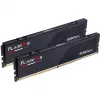 G.skill F5-6000J3036F48GX2-FX5 atmiņas modulis 32GB (2x16GB) DDR5 6000MHz CL30