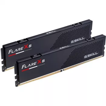 G.skill F5-6000J3036F48GX2-FX5 atmiņas modulis 32GB (2x16GB) DDR5 6000MHz CL30