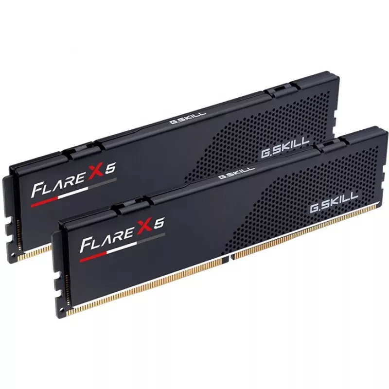 G.skill F5-6000J3036F48GX2-FX5 atmiņas modulis 32GB (2x16GB) DDR5 6000MHz CL30