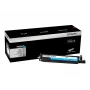 Izstrādātāja vienība Lexmark 70C0D20