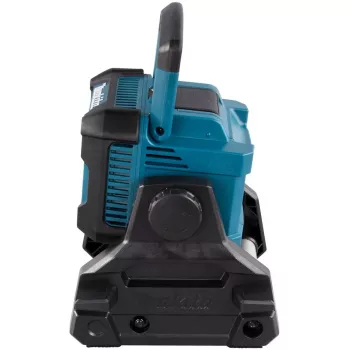 MAKITA Lampa DML811 LED 1800lx/3000lm 18V/14,4V +AC