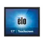 Elo 1790L 43,2 cm (17 inch) AT Kit (USB) Touchmonitor, atvērtais rāmis, 5:4, AccuTouch pretestības (5-vadu), 1280x1024, VESA stiprinājums