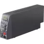 VOLTCRAFT LSP-1362 Laboratorijas barošanas bloks, regulējams 0.5 - 36 V 5 A (maks.) 80 W Auto-Range, Master/Slave funkcija, 1 izeja (VC-11238230)