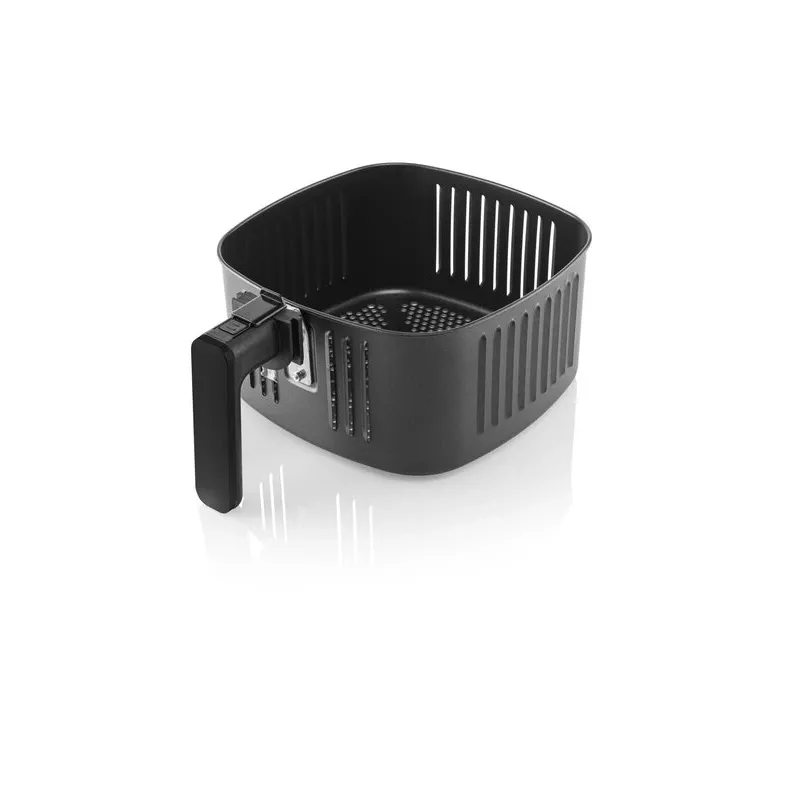 ETA Fritta Digi karstā gaisa fritieris 7.2 L 1800 W melns