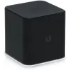 Ubiquiti ACB-ISP WiFi maršrutētājs, airCube, 2.4GHz, MIMO, 4x RJ45 100Mb/s