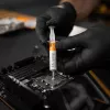Termopasta EK Water Blocks EK-Loop NGP 5 g — termointerfeiss CPU un GPU