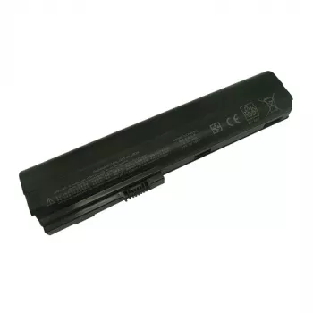 Akumulators klēpjdatoram, Extra Digital Selected, HP SX06XL, 4400mAh