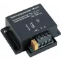 Jaudas pārveidotāja modulis H-TRONIC 191396, ieeja 4–24 V AC/DC, izeja 1 V