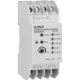 GIRA 128900 Elektroantrieb Balts (128900)