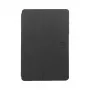 Flip maciņš Tucano Gala Samsung Galaxy Tab A9+ 11 collu Melns
