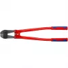 Knaibles Knipex 71 72 610 Blue