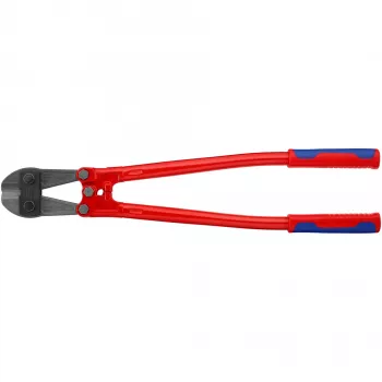 Knaibles Knipex 71 72 610 Blue