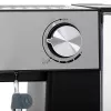 Espresso kafijas automāts Camry CR 4410