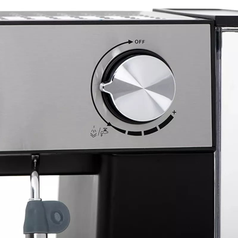 Espresso kafijas automāts Camry CR 4410