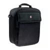 Avtek Bag+ projektora soma