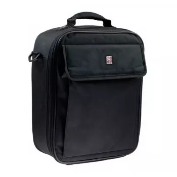 Avtek Bag+ projektora soma