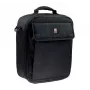 Avtek Bag+ projektora soma