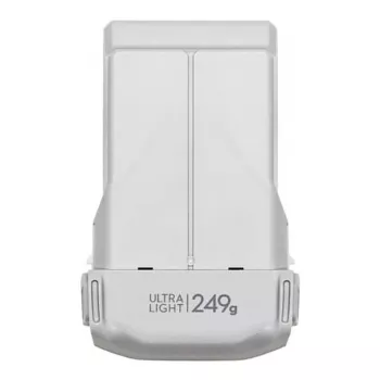 Drone Piederums | DJI | DJI Mini 3 Pro Intelligent Flight Battery | CP.MA.00000498
