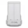 Drone Piederums | DJI | DJI Mini 3 Pro Intelligent Flight Battery | CP.MA.00000498