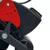 Spieķu zāles pļāvējs Einhell GE-HM 18/38