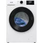 Veļas mašīna Gorenje W3NGPI62SBS, 6 kg