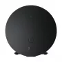 Telekom Speed Home WLAN (2nd gen), melns